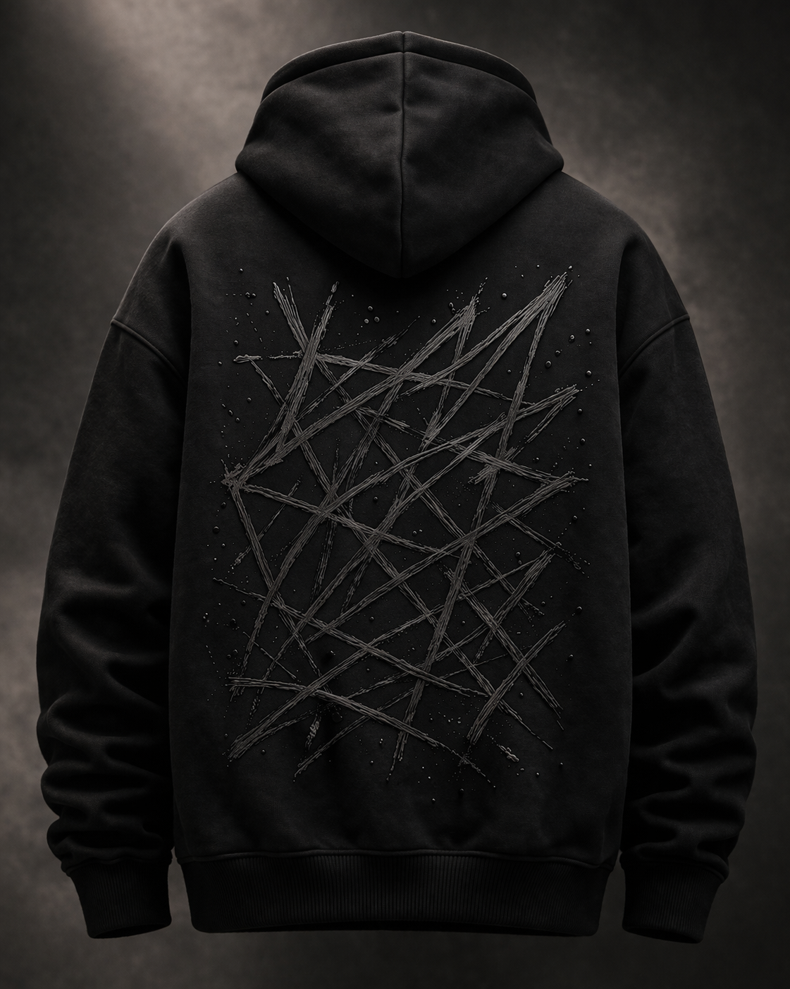 420 Hoodie