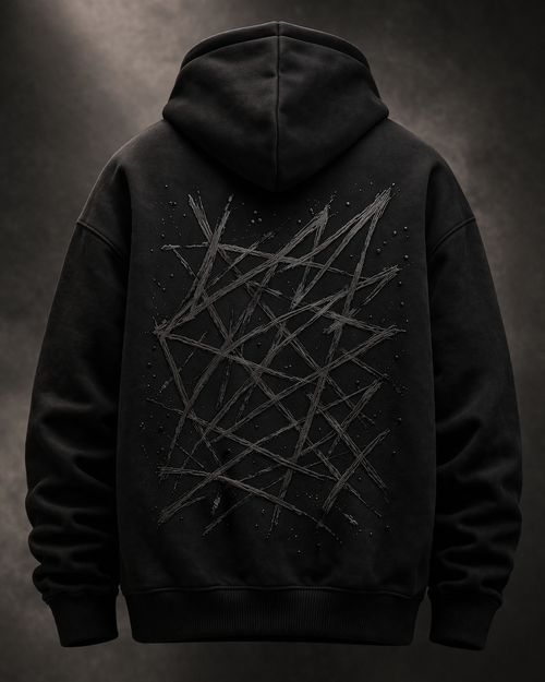 420 Hoodie