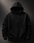 420 Hoodie